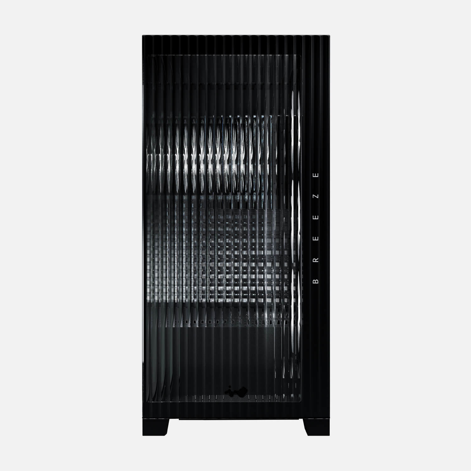 L50 BREEZE