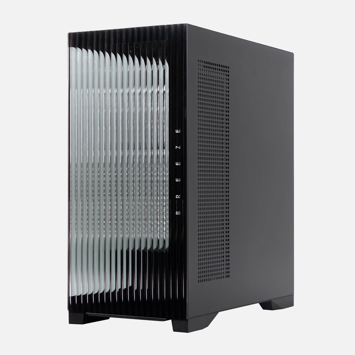 L50 BREEZE