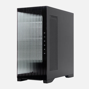 L50 BREEZE