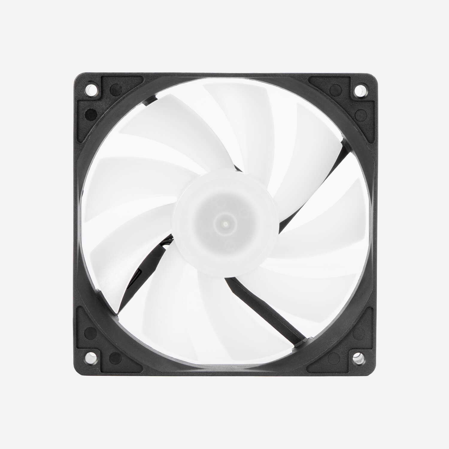 LUMIA-Regular Blade