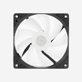 LUMIA-Regular Blade