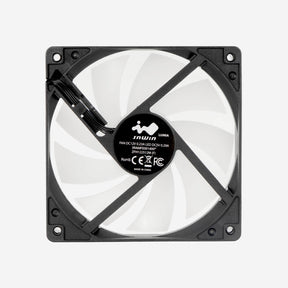 LUMIA-Regular Blade
