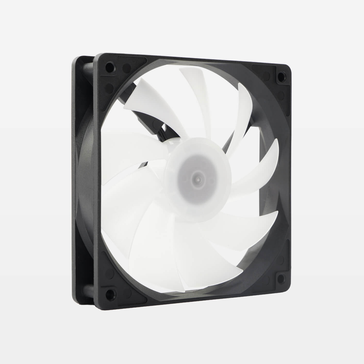 LUMIA-Regular Blade