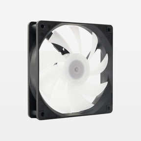 LUMIA-Regular Blade