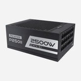 P250II