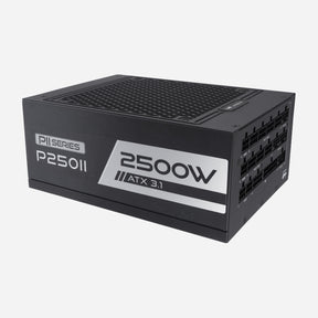 P250II