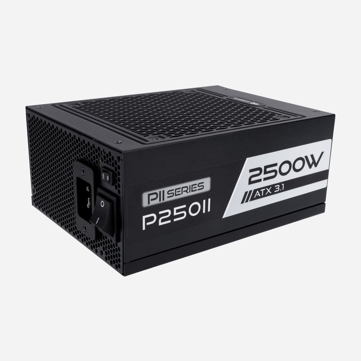 P250II