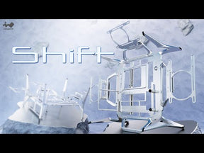 Shift