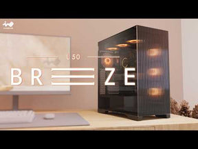 L50 BREEZE