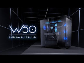 W50