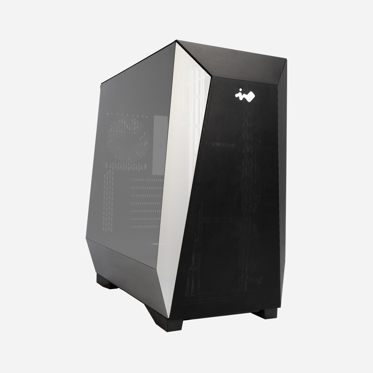 PRISM
