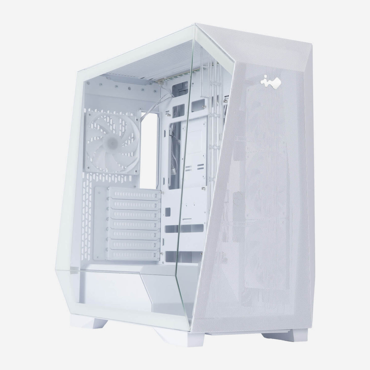 Prism Computer PRISM