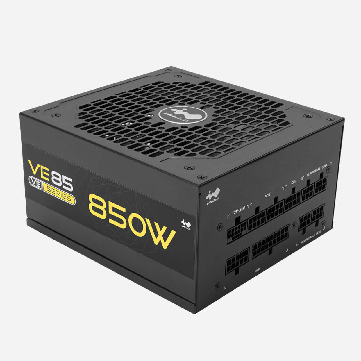 ve85_gallery_01.jpg?v=