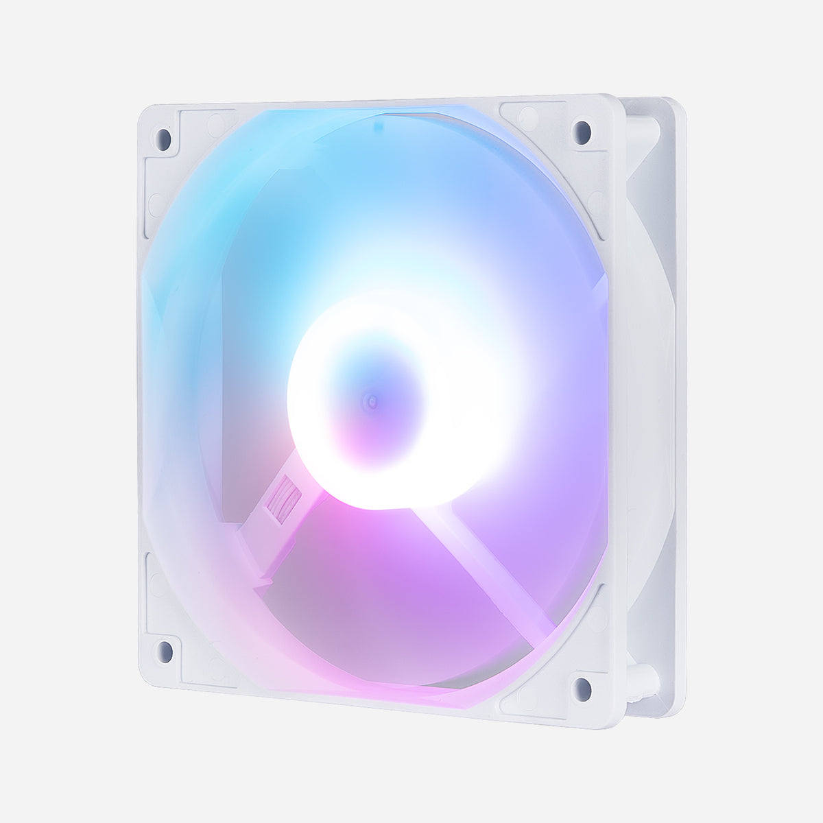 #colors_White