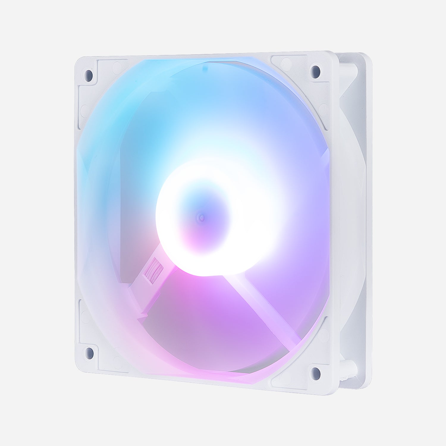 VORTEX-Regular Blade