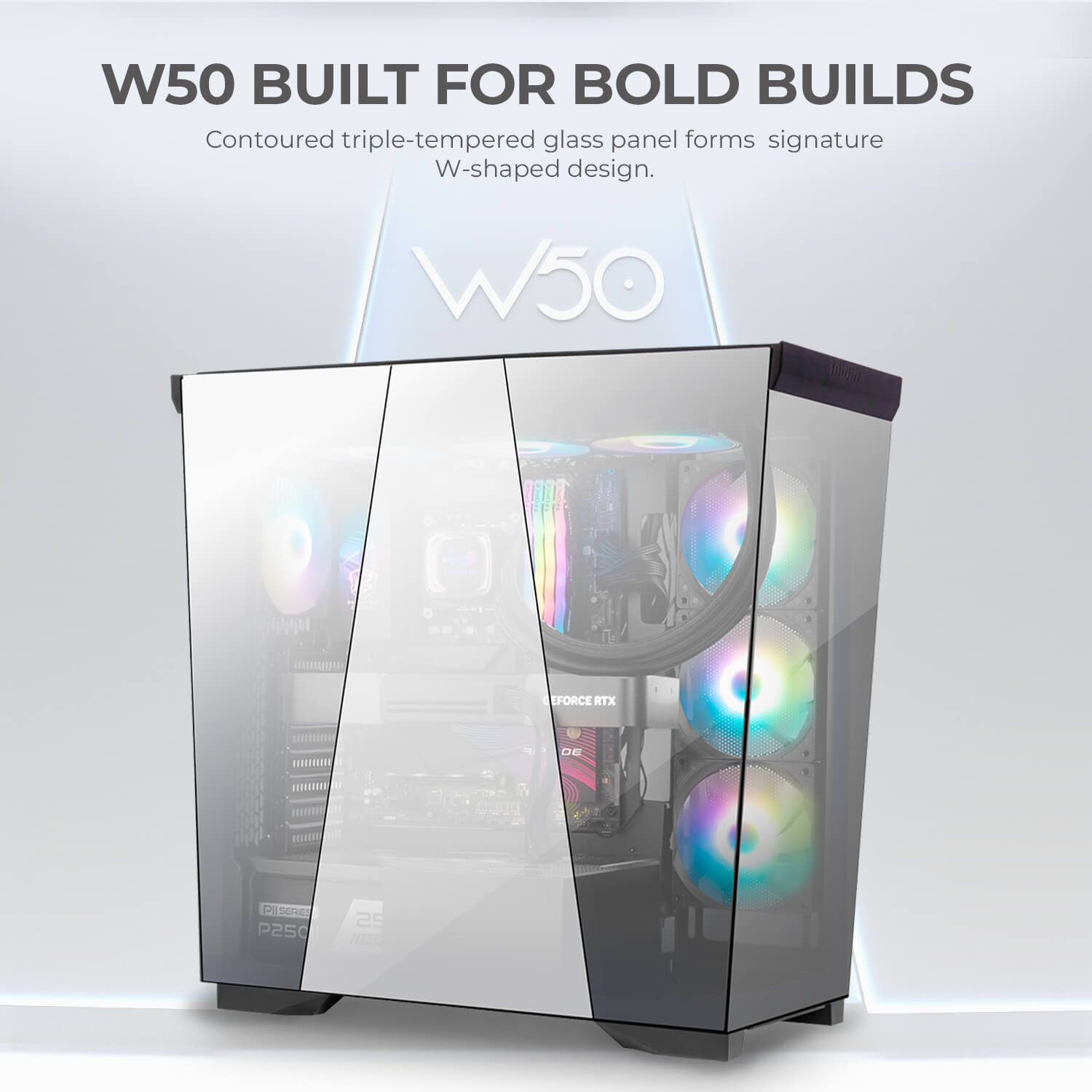 W50