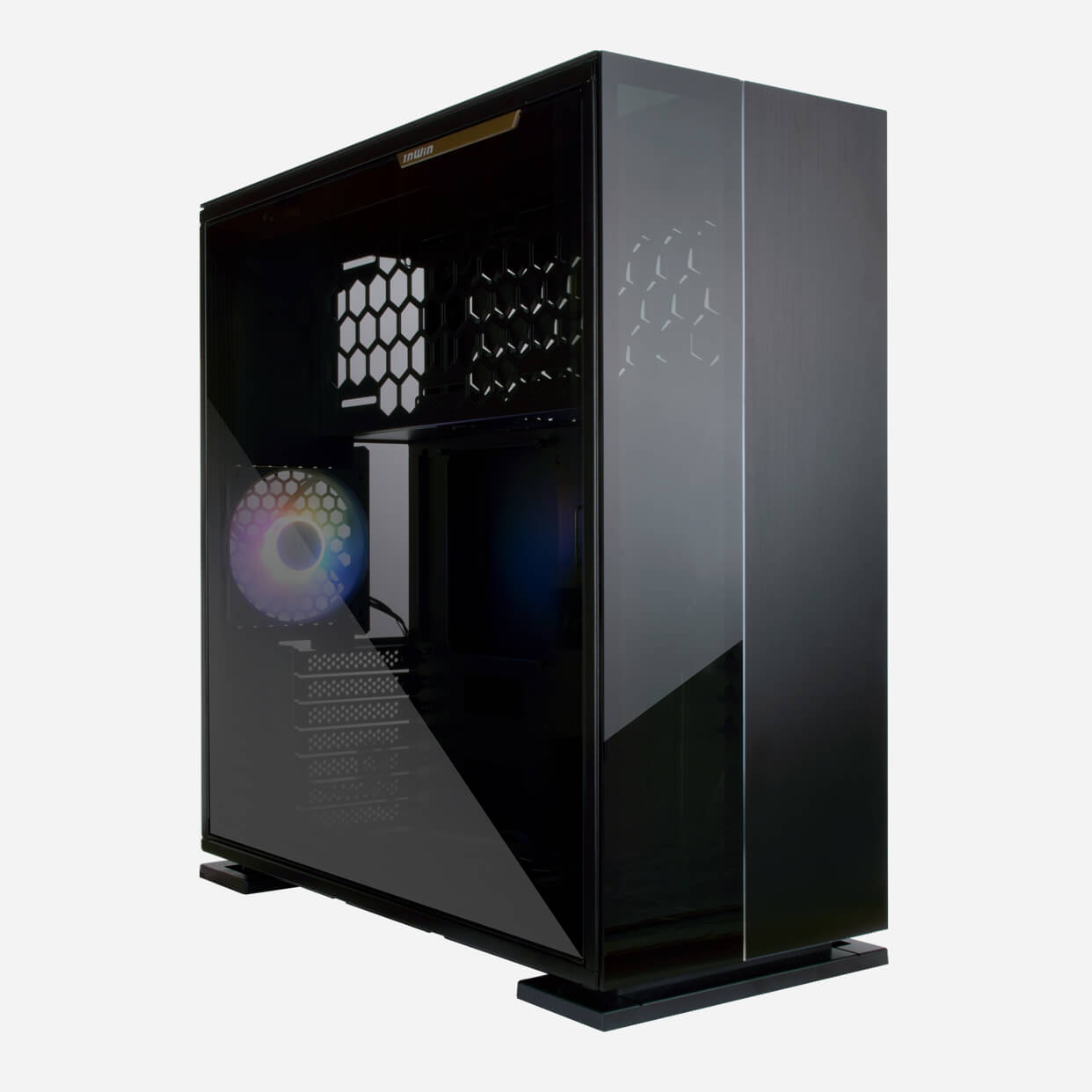 316 Computer 315