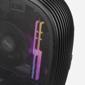 B1 Mesh