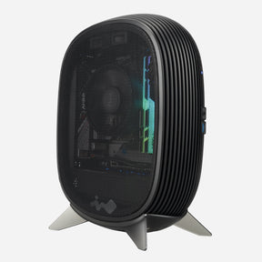 B1 Mesh