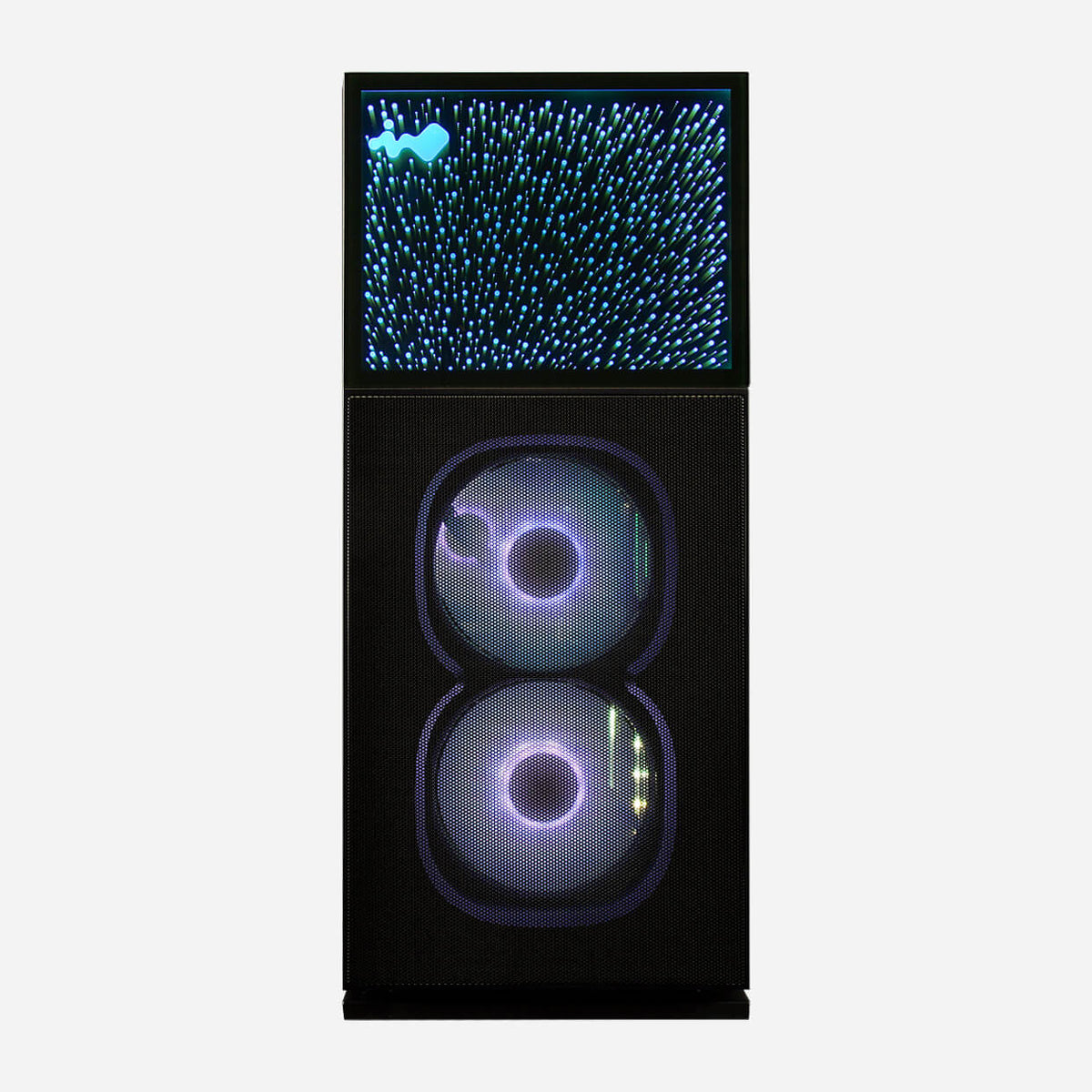 N515 Nebula Ultra Cooling Edition