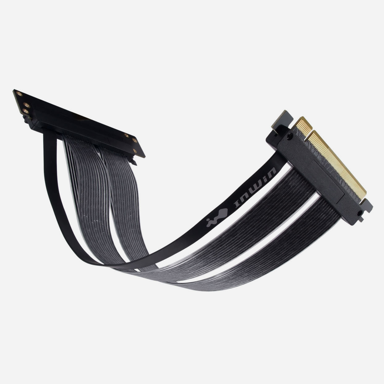 InWin PCI-E Riser Cable 4.0