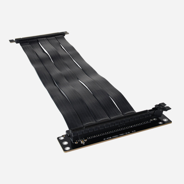 InWin PCI-E 3.0 Riser Cable