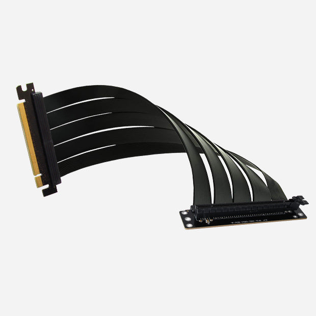 InWin PCI-E 3.0 Riser Cable