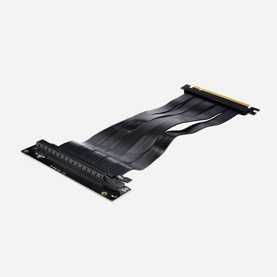Riser Socket InWin PCI-E Riser Cable 3.0 & Socket