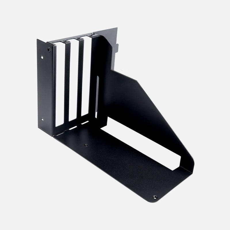 Riser Socket InWin PCI-E Riser Cable 3.0 & Socket